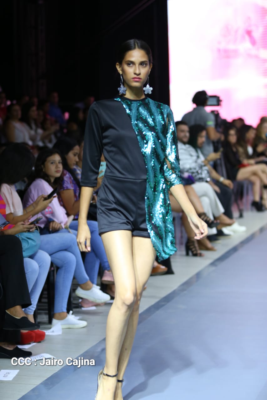 MODA1